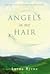 Angels in My Hair by Lorna Byrne