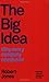 The Big Idea
