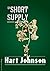In Short Supply: Part II (A Shot in the Light Book 2)