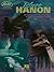 Blues Hanon: 50 Exercises for the Beginning to Professional Blues Pianist (Private Lessons / Musicians Institute)