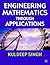 Engineering Mathematics Through Applications