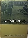 The Barracks: A History of Victory/Collins Barracks