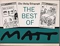 The Best of Matt