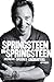 Springsteen on Springsteen