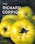 The Richard Corrigan Cookbook: From the Waters and the Wild