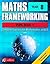 Maths Frameworking
