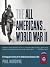 The All Americans in World War II by Phil Nordyke The All Americans in World War II by Phil Nordyke