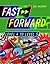 Fast Forward by Sue Hackman