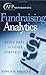 Fundraising Analytics: Using Data to Guide Strategy (The AFP/Wiley Fund Development Series Book 174)
