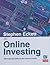 Stephen Eckett on Online Investing: 200 Essential Q&a's for the Internet Investor