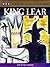 King Lear