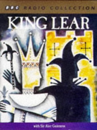 King Lear
