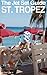 The Jet Set Travel Guide to...
