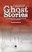 Black Country & Birmingham Ghost Stories: Shiver Your Way the Black Country and Birmingham
