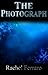 The Photograph (Suspense/Romance Novel)