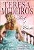 Thief of Hearts by Teresa Medeiros