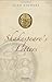 Shakespeare's Letters