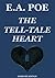 The Tell-Tale Heart