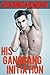 His Gangbang Initiation (Gay Group)