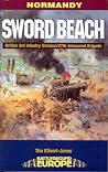 Trending Books