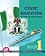 Civic Education