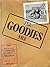 The Godies File