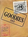 The Goodies File