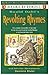 Roald Dahls Revolting Rhymes by Roald Dahl Roald Dahls Revolting Rhymes by Roald Dahl