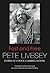 Fast and Free - Pete Livesey: Stories of a Rock-Climbing Legend