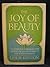 Joy of Beauty