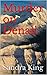 Murder on Denali: From Trag...