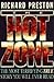 The Hot Zone