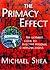 The Primacy Effect