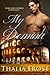 My Domina: An erotic romance of Ancient Rome