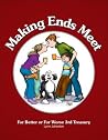 Making Ends Meet:...