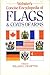 Webster's Concise Encyclopedia Of Flags & Coats of Arms