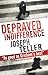 Depraved Indifference (Jaywalker, #3)