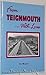 From Teignmouth with Love