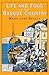 Life and Food in the Basque Country by Maria Jose Sevilla