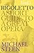 Verdi's Rigoletto: A Short Guide to a Great Opera (Great Operas)
