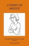 A Twist of Malice