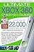Ultimate Xbox 360 Cheats and Guides - Bonus Gears of War Stra... by Papercut