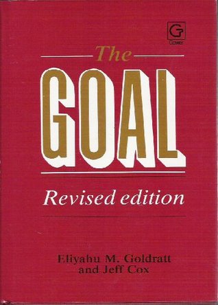 The Goal: Beating the Competition