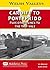 Cardiff to Pontypridd by Vic Mitchell
