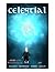 Celestial