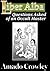 Liber Alba: Questions Asked of an Occult Master (The Teachings of the Master Amado 777 Book 1)