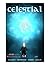 Celestial by Nick Gillespie