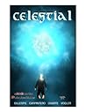 Celestial