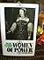Women of Power: The Life an...