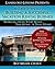 10 Easy Steps to Building A Successful Vacation Rental Business...Working from Your Home...This Home...& That Home (Landlord Lessons)
